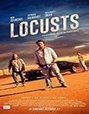 Nonton Movie Locusts 2019 Subtitle Indonesia