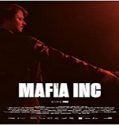 Nonton Movie Mafia Inc 2019 Subtitle Indonesia
