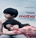 Nonton Movie Mother 2020 Subtitle Indonesia
