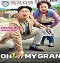 Nonton Movie OH My Gran 2020 Subtitle Indonesia
