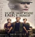 Nonton Movie Sheep Without a Shepherd 2019 Subtitle Indonesia