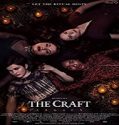 Nonton Movie The Craft Legacy 2020 Subtitle Indonesia
