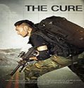 Nonton Movie The Cure 2020 Subtitle Indonesia