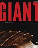 Nonton Movie The Giant 2019 Subtitle Indonesia