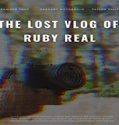Nonton Movie The Lost Vlog of Ruby Real 2020 Subtitle Indonesia