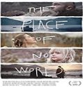 Nonton Movie The Place of No Words 2019 Subtitle Indonesia
