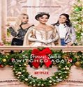 Nonton Movie The Princess Switch Switched Again 2020 Sub Indonesia