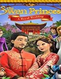 Nonton Movie The Swan Princess A Royal Wedding 2020 Sub Indonesia