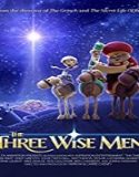 Nonton Movie The Three Wise Men 2020 Subtitle Indonesia