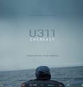 Nonton Movie U311 Cherkasy 2020 Subtitle Indonesia
