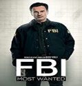 Nonton Serial FBI Most Wanted Season 2 Subtitle Indonesia