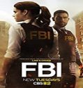 Nonton Serial FBI Season 3 Subtitle Indonesia