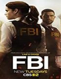 Nonton Serial FBI Season 3 Subtitle Indonesia