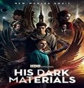 Nonton Serial His Dark Materials Season 2 Subtitle Indonesia