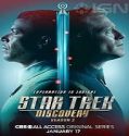 Nonton Serial Star Trek Discovery Season 2 Subtitle Indonesia