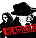 Nonton Serial The Blacklist Season 8 Subtitle Indonesia