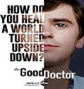 Nonton Serial The Good Doctor Season 4 Subtitle Indonesia