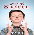 Nonton Serial Young Sheldon Season 4 Subtitle Indonesia