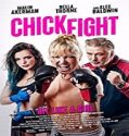 Streaming Film Chick Fight 2020 Subtitle Indonesia