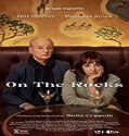 Streaming Film On the Rocks 2020 Subtitle Indonesia