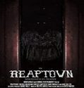 Streaming Film Reaptown 2020 Subtitle Indonesia