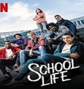 Streaming Film School Life 2019 Subtitle Indonesia