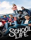 Streaming Film School Life 2019 Subtitle Indonesia