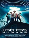 Streaming Film Useless Humans 2020 Subtitle Indonesia