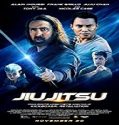 Nonton Streaming Jiu Jitsu 2020 Subtitle Indonesia