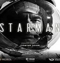 Nonton Streaming Starman 2020 Subtitle Indonesia