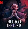 Nonton Streaming The Day of the Lord 2020 Subtitle Indonesia