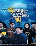 Nonton Streaming The Night of the Undead 2020 Subtitle Indonesia