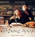 Nonton Drama Cheat On Me If You Can Subtitle Indonesia
