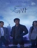 Nonton Drama Korea Awaken Subtitle Indonesia