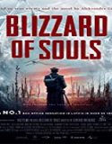 Nonton Film Blizzard of Souls 2019 Subtitle Indonesia