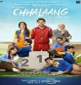 Nonton Film Chhalaang 2020 Subtitle Indonesia