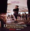 Nonton Film Dance Dreams Hot Chocolate Nutcracker 2020 Sub Indo