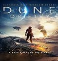 Nonton Film Dune Drifter 2020 Subtitle Indonesia