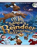 Nonton Film Elf Pets Santas Reindeer Rescue 2020 Sub Indonesia