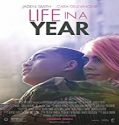 Nonton Film Life in a Year 2020 Subtitle Indonesia
