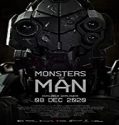 Nonton Film Monsters of Man 2020 Subtitle Indonesia