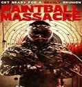 Nonton Film Paintball Massacre 2020 Subtitle Indonesia