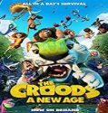 Nonton Film The Croods A New Age 2020 Subtitle Indonesia