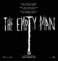 Nonton Film The Empty Man 2020 Subtitle Indonesia