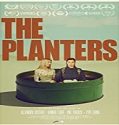 Nonton Film The Planters 2020 Subtitle Indonesia
