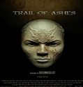 Nonton Film Trail of Ashes 2020 Subtitle Indonesia