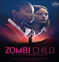 Nonton Film Zombi Child 2019 Subtitle Indonesia