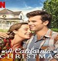 Nonton Movie A California Christmas 2020 Subtitle Indonesia