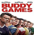 Nonton Movie Buddy Games 2019 Subtitle Indonesia