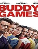 Nonton Movie Buddy Games 2019 Subtitle Indonesia
